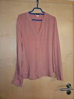 Neu QS Bluse Langarm Gr. 40 Bayern - Runding Vorschau