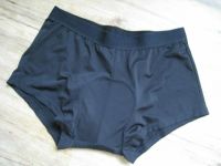 Radsporthose SAENSHING, schwarz, Gr. XL, neu! Rheinland-Pfalz - Schalkenbach Vorschau