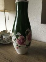 gdr 1877 vase Brandenburg - Grünheide (Mark) Vorschau