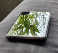 Samsung Galaxy S10 Smartphone ohne Displayrisse volle Funktion Sachsen - Rodewisch Vorschau