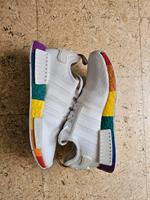 Adidas NMD_R1 Pride Bayern - Ippesheim (Mittelfr) Vorschau