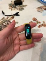 Fitness Uhr Xiaomi Mi Band 3 Berlin - Hellersdorf Vorschau