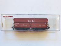 H0 Fleischmann 5520 Erz IIId Güterwaggon, gebraucht Essen - Essen-Borbeck Vorschau