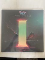 Timecop1983 Multiverse LP limitierte Auflage 300Stk Brandenburg - Teltow Vorschau