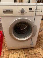 Waschmaschine Siemens IQ300 Bremen - Borgfeld Vorschau
