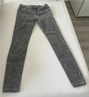 Tommy Hilfiger Jeans, Como Jeggings, für Frauen, 26/32 Berlin - Reinickendorf Vorschau