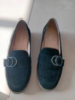 Damen Schuhe Hessen - Langen (Hessen) Vorschau