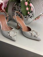 AMINA MUADDI HIGH HEELS Nordrhein-Westfalen - Herford Vorschau