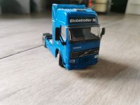 Volvo ZM 1/50 Niedersachsen - Oldenburg Vorschau