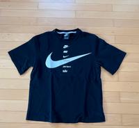 Nike t-Shirt XS Saarland - Schwalbach Vorschau