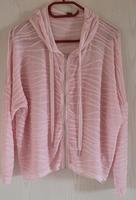 Tredy, Sweatjacke, XL/ 42 Sachsen-Anhalt - Dessau-Roßlau Vorschau