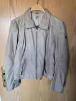 Damen-Lederjacke beige von Gipsy Sachsen - Limbach-Oberfrohna Vorschau