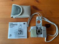 Kodak Advantix T700 Camera (Analogkamera) Hessen - Weinbach Vorschau
