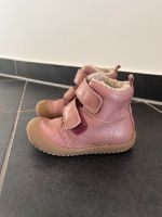 Naturino Stiefel Winterschuhe Bubble Boots Gr. 23 -neuwertig Bayern - Germering Vorschau