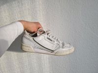 Adidas Continental80 41 Bielefeld - Heepen Vorschau