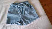moodo paperbag shorts wie only neu M Köln - Köln Brück Vorschau