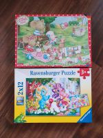 Puzzle, Kinder 3+ Niedersachsen - Delligsen Vorschau