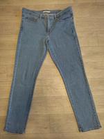 LEVI'S Röhrenjeans 312 Shaping Slim Jeans Dresden - Kleinzschachwitz Vorschau