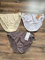 Slip 44 Chantelle Bayern - Mainstockheim Vorschau