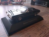 Modellauto Dodge Charger 1 34 Sachsen-Anhalt - Zerbst (Anhalt) Vorschau