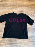 Guess Tshirt Größe XS Hessen - Morschen Vorschau