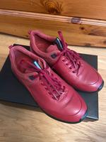 Neu Damen Ecco Schuhe neu Gr 36 Baden-Württemberg - Waiblingen Vorschau