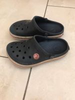 Kinder Crocs Gr. C 10 11 Gr.27-29 Duisburg - Duisburg-Mitte Vorschau