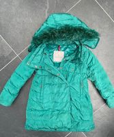 Moncler Jacke/Mantel 104 Hessen - Bad Homburg Vorschau