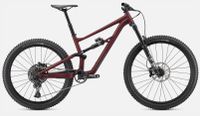 Specialized Status 160 2022 Größe S1 auf Lager EVP.:3000,- Hessen - Wiesbaden Vorschau