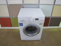 ⭐⭐️⭐️⭐⭐SIEMENS 14E4R1✔ 18 Monate Garantie ✔ Waschmaschine Berlin - Marzahn Vorschau