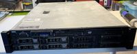 Dell PowerEdge R515 Server - 2x 6 Kerne, 16 GB RAM - Top Zustand Bayern - Lengdorf Vorschau