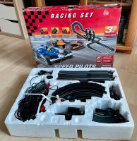 Carrera Racing Set Speed Pilots 80122 Nordrhein-Westfalen - Rheine Vorschau