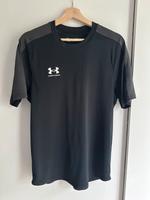 Under Armour Spirt shirt Tshirt Gr.L Bielefeld - Bielefeld (Innenstadt) Vorschau