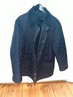 Barbour Steppjacke Herrn Ludwigsvorstadt-Isarvorstadt - Isarvorstadt Vorschau