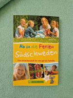 Ab in die Ferien Südschweden Reiseführer Bruckmann Nordrhein-Westfalen - Solingen Vorschau