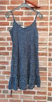 Sommerkleid von C&A mit Spaghettiträger Nordrhein-Westfalen - Gladbeck Vorschau