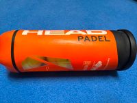 Head Padel Bälle 3er Set Niedersachsen - Bissendorf Vorschau