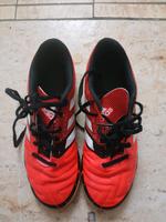 Adidas Sportschuhe Bayern - Elchingen Vorschau