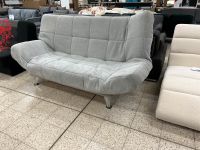 Sofa Schlafsofa Couch Polstergarnitur Wohnzimmer Kinderzimmer Hessen - Schwalmstadt Vorschau