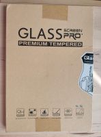 Panzerglas Schutzglas Huawei Media Pad M5 Lite **NEU** Dresden - Südvorstadt-Ost Vorschau