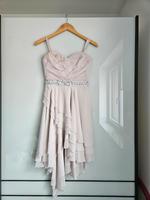 Abschlussballkleid, Abendkleid, Abiballkleid Nordrhein-Westfalen - Uedem Vorschau