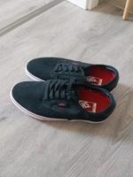 Vans Pro Ultracush Lite Thüringen - Leinefelde Vorschau