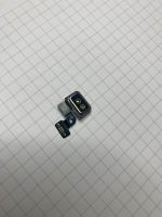 iPhone 14 Pro LiDAR Sensor Scanner Modul München - Schwabing-West Vorschau