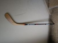 Bauer Eishockey Schläger RD JR L Profi Vintage Canada München - Maxvorstadt Vorschau