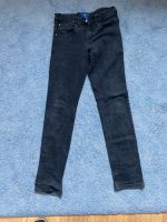 Jeans von Tom Tailor, Größe 176 Rheinland-Pfalz - Oppenheim Vorschau