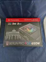 THERMALTAKE BERLIN PRO 650W BRONZE PLUS STANDARD ATX Pankow - Prenzlauer Berg Vorschau