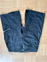 Vaude fahrradhose schwarz Gr. 38 Dortmund - Huckarde Vorschau