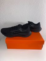 Nike Pegasus 40 Straßenlaufschuh (Herren) Wiesbaden - Erbenheim Vorschau