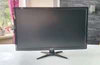 Acer LCD-Monitor Full-HD 27 Zoll Sachsen - Glauchau Vorschau