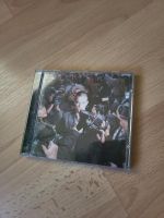 Robbie Williams / Life Thru  a Lens/ CD / TOP Düsseldorf - Pempelfort Vorschau